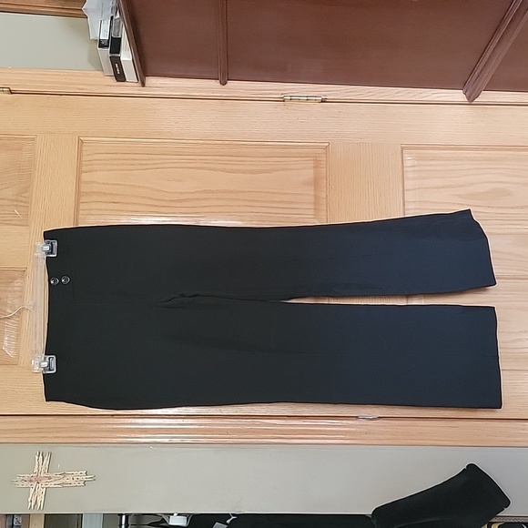 6p pant Ann Taylor - Picture 1 of 5